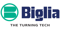 Biglia-logo