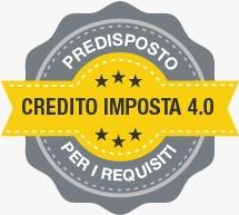 Credito di imposta 2020