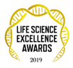 life-science-excellence-awards