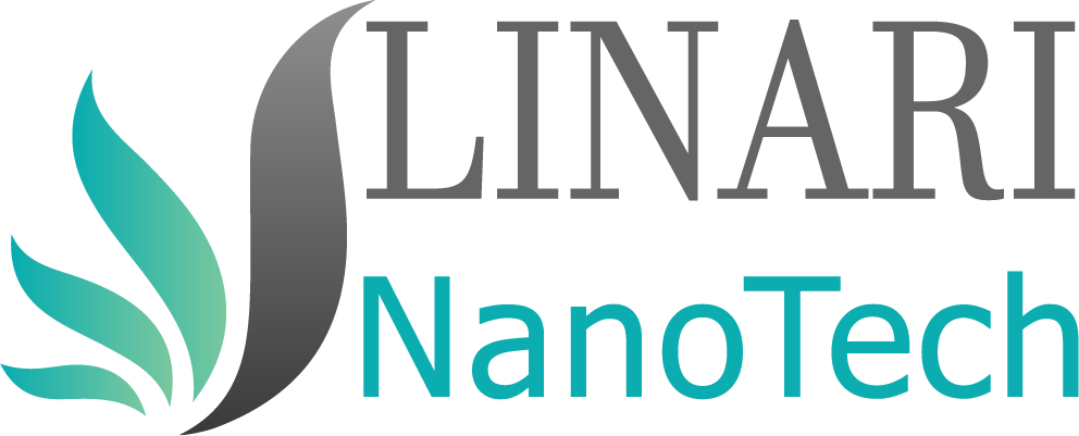 Linari_NanoTech_logo
