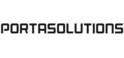 Logo-PORTA-SOLUTIONS_200px