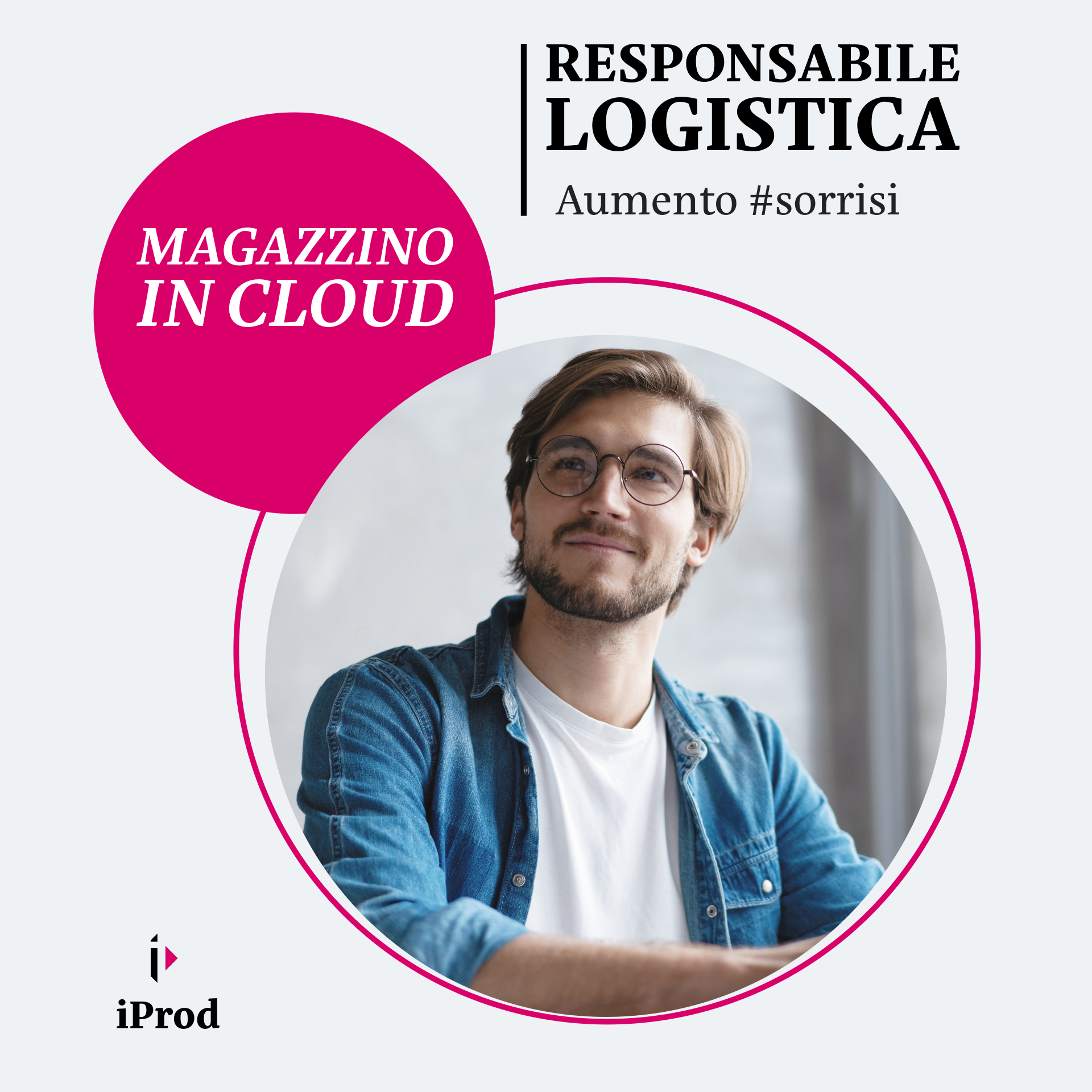 Senza titolo-1-iProd_Magazzino1
