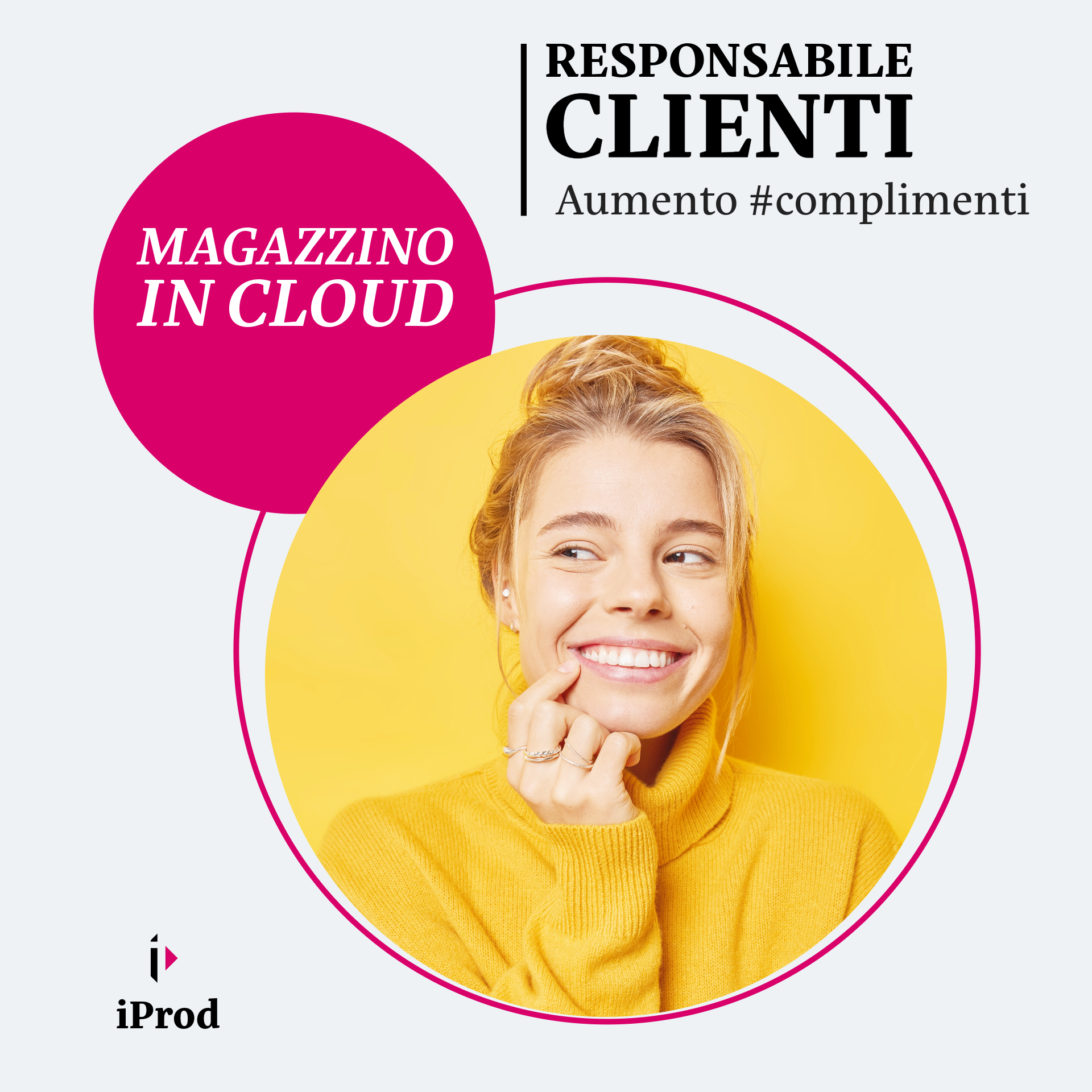 Senza titolo-4-iProd_Magazzino1