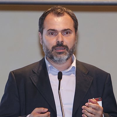 Stefano_conferenza