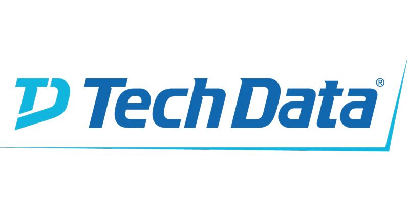 TechData_logo_400px
