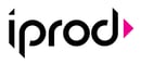 iprod_logo