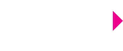 iprod_logo_white_RGB