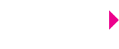 iprod_logo