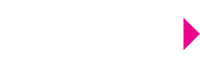 iprod_logo_white_RGB