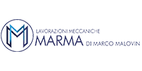 logo-Marma