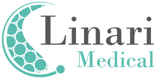 logo_linari_medical-full-color-1