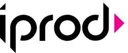 iprod.it iprod.it