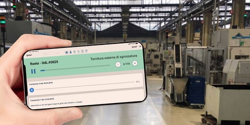 officina-iprod-mobile-app-smartphone-horizontal