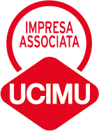 ucimu_logo