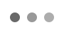 dot-dot-dot