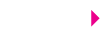 iprod_logo-[Recuperato]
