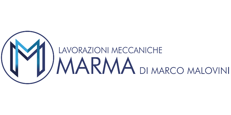 logo_marma_400px